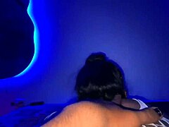 penetrating that huge ass, isn't it delicious?