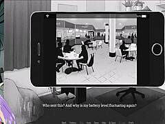 Malovent Uncensored Hentai