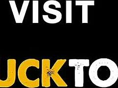 Latina Teen Sits Her Tight Pussy On Her Sugardaddy's Big Cock Pov