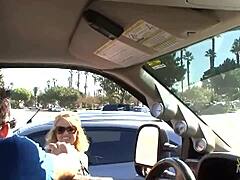 i suck dat girthy cock and ride it