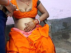 hot village girl full nude for you?