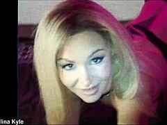 i sucked his tattooed ass then fucked hard with cream pie