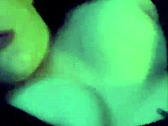 Pov princess gemini gets fucked missionary 😘