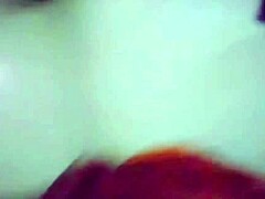 Sexy clothes on cute slut!