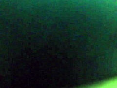 Fucking bbw tranny raw.