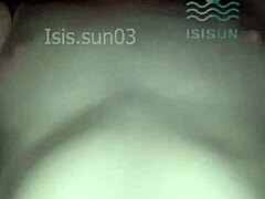 Wish to Fuck My Naked Ex-Wife Again?