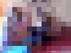 my cheerleader feet need to be worshiped