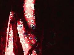 Wish to Fuck My Naked Ex-Wife Again?