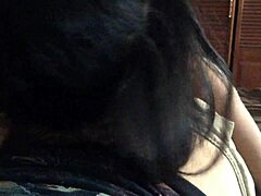 My Friend Wakes Me Up In The Morning