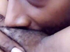 close up pussy sucking you next?