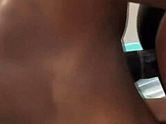 On The Billiard Bed During A Bet Or I Lose The Game And As Compensation I Pay With My Ass Tightly Closed And Sûr For The Continuity Of The Pleasure