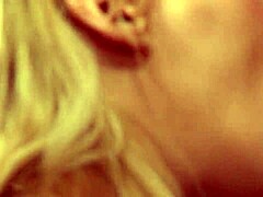 Mallory Rae Murphy says, 'I fucked a guy from the dating app on our first hangout.'