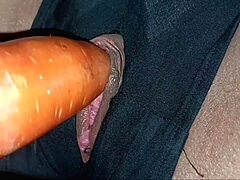 Bbw Wife Gets Eaten And Fucked!