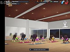 summertime saga 141 teen 18+ adventures