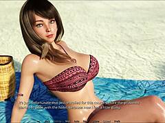 sunshine love 21 game adventure