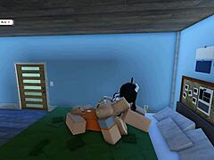 she was pouncing on my dick so good fan request