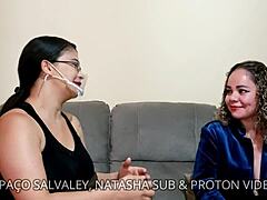 male wax depilation tantric massage interview