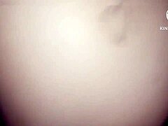 Meu Marido Comendo Amiga Dele Humiliation First Time Cum