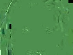 You might have the small 18+est penis ever sph - admit it!