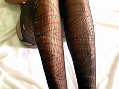 big bone dicks in my wet creamy pussy