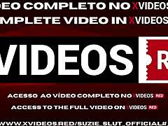 Delicious Orgy with Two Blonde MILFs Loving Anal