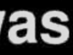 wet mega bangbang with helen star and princess lili getting dvp dap tp from four big cocks!