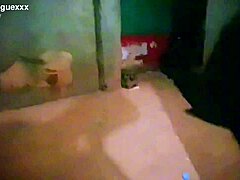 Sexy clothes on cute slut!