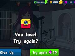 passion pit episode one dating girls adventure!