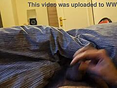 Fucked In Mouth In The Forest Pov - Oral Creampie