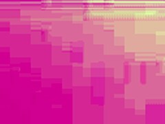 Licking black pussy with muff diving and cunilingus