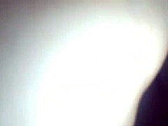 seduce stepson with big ass for great fuck