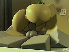 study break leads to confession