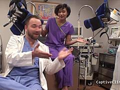 secret interrogation center chicago pds homan square - jackie banes