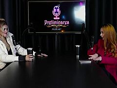 Waking up to sex, fulfilling beach fetish after all-night fucking, no spanking please.