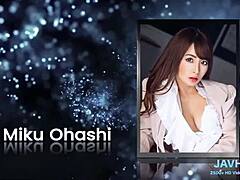 なぜこの日本の素人のマンコはこんなに濡れて潮吹きするのか？ 第116巻