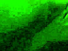 Look at this first time amateur teen close-up on Somos Netflix.