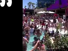 california slut gobbles starbrazy's miniature cock in humiliation 😏