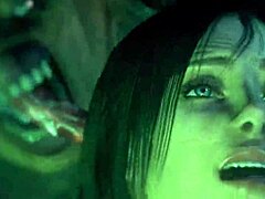 Round and round studiofow tribute pmv