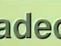 Licking black pussy with muff diving and cunilingus