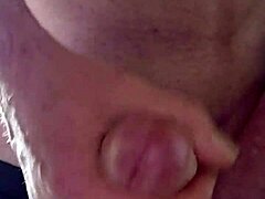 Mark's bored, but this facial is just for you