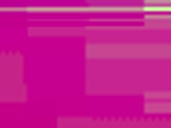 Licking black pussy with muff diving and cunilingus