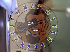 ella sucks and fucks in pov