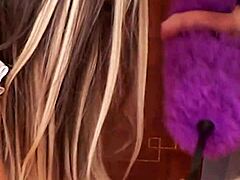 good maids clean floors great maids like candie cross drop to knees and polish cocks sloppy 😈