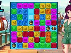 passion pit episode one dating girls adventure!