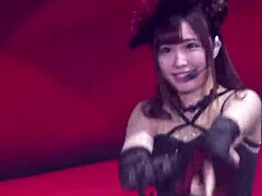 love live guilty kiss aina suzuki solo cam