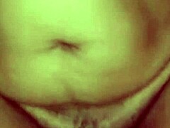 my vibrator fun in the shower 😊