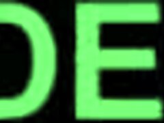 Naughty Brazilian Neighbor In Erotikaxxx Video