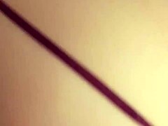 Latina desires erotic fucking again