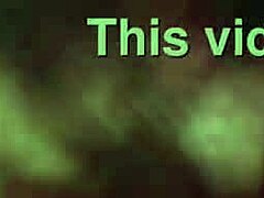 Rajat Fucks Neighbor's Girlfriend In Close-Up Hindi Scene