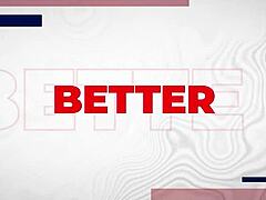 chloe rose, did you really get creampied by your friend's bro? tell me everything!